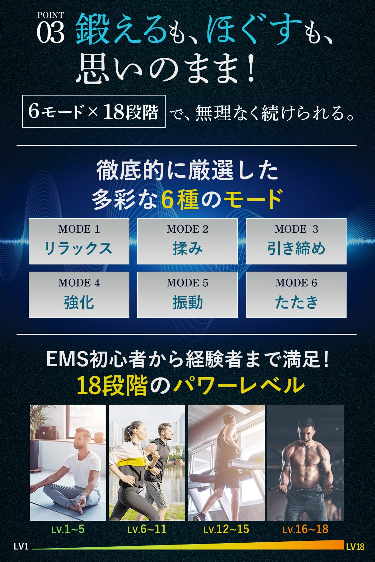 ★期間限定価格★ 業務用 EMS ⭐️新品未使用⭐️ H-0293CT ニュースライドフィットEX歩行器 レギュラーサイズ H